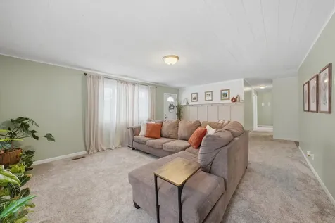 113 Parklawn Court Bolingbrook IL 60440