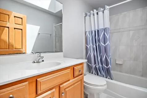 604 South Beverly Avenue Addison IL 60101