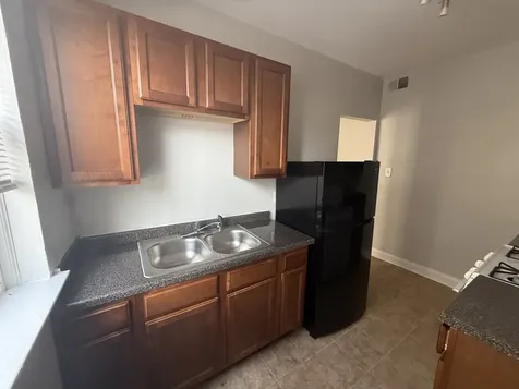 7350 North Damen Avenue Chicago IL 60645