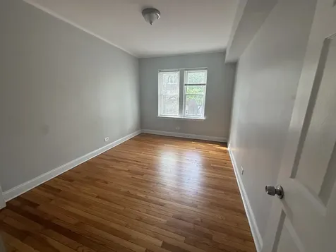7350 North Damen Avenue Chicago IL 60645
