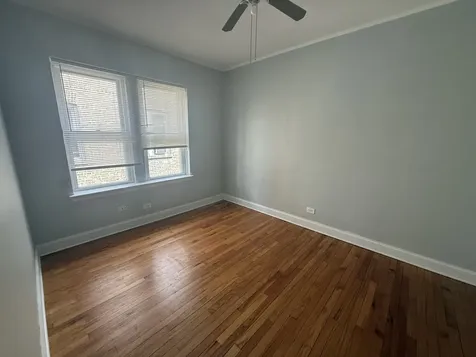 7350 North Damen Avenue Chicago IL 60645