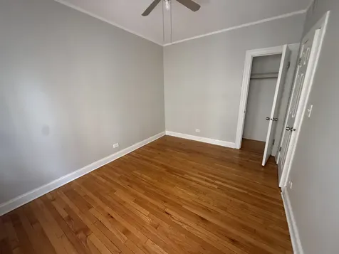 7350 North Damen Avenue Chicago IL 60645