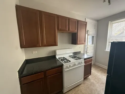 7350 North Damen Avenue Chicago IL 60645