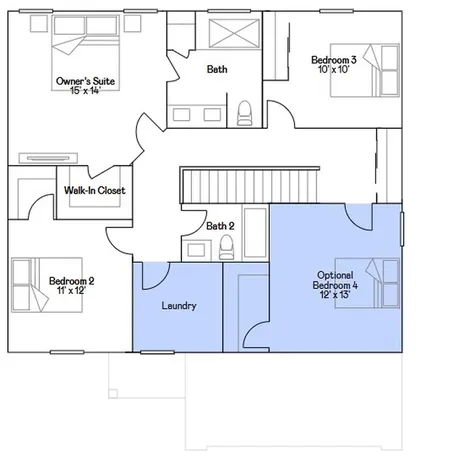 3220 Jori Lane Johnsburg IL 60051