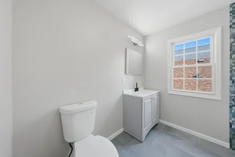 2134 North 73rd Avenue Elmwood Park IL 60707