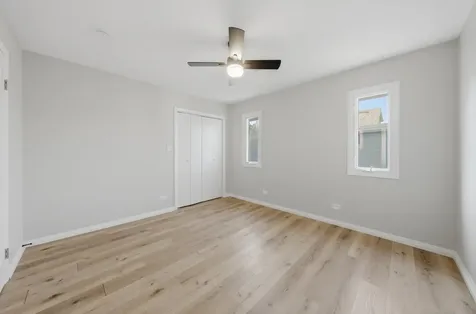 2134 North 73rd Avenue Elmwood Park IL 60707