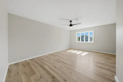 2134 North 73rd Avenue Elmwood Park IL 60707
