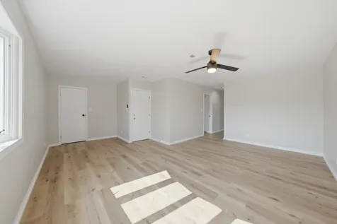 2134 North 73rd Avenue Elmwood Park IL 60707