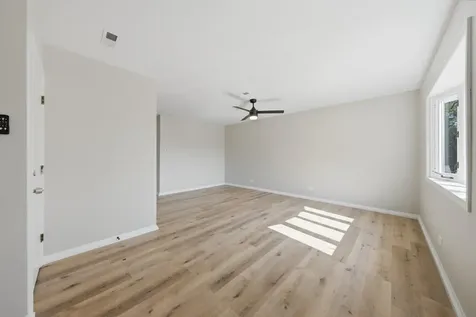 2134 North 73rd Avenue Elmwood Park IL 60707