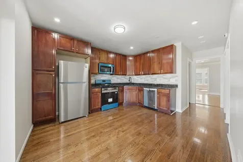 2134 North 73rd Avenue Elmwood Park IL 60707