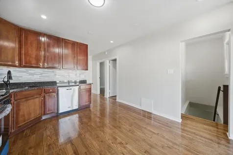2134 North 73rd Avenue Elmwood Park IL 60707