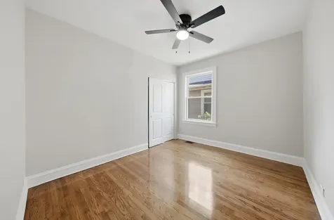 2134 North 73rd Avenue Elmwood Park IL 60707