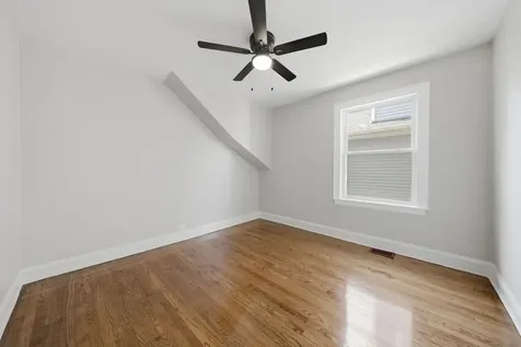 2134 North 73rd Avenue Elmwood Park IL 60707