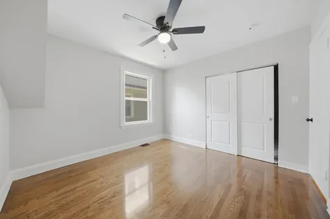 2134 North 73rd Avenue Elmwood Park IL 60707