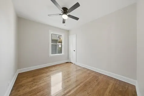 2134 North 73rd Avenue Elmwood Park IL 60707