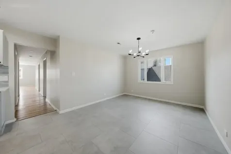 2134 North 73rd Avenue Elmwood Park IL 60707