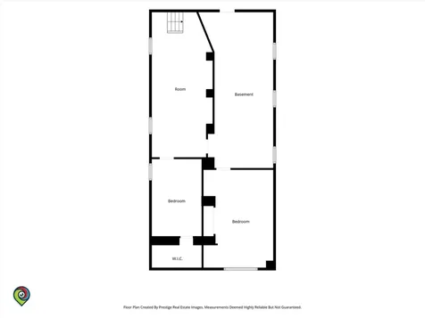 2134 North 73rd Avenue Elmwood Park IL 60707