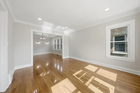 2134 North 73rd Avenue Elmwood Park IL 60707