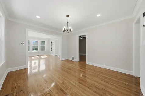 2134 North 73rd Avenue Elmwood Park IL 60707