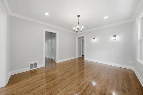2134 North 73rd Avenue Elmwood Park IL 60707