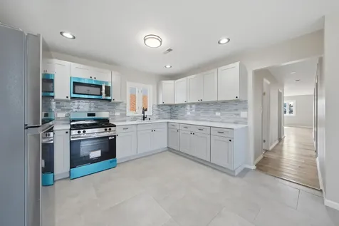 2134 North 73rd Avenue Elmwood Park IL 60707