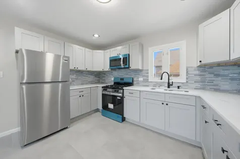 2134 North 73rd Avenue Elmwood Park IL 60707