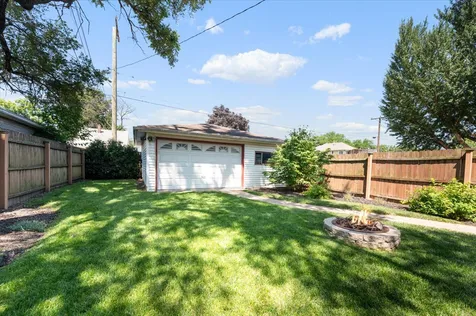 1101 Beloit Avenue Forest Park IL 60130