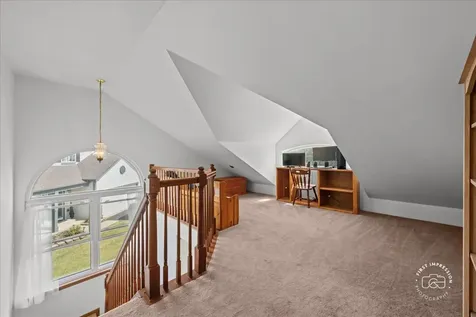 5 Ridge Court South Elgin IL 60177