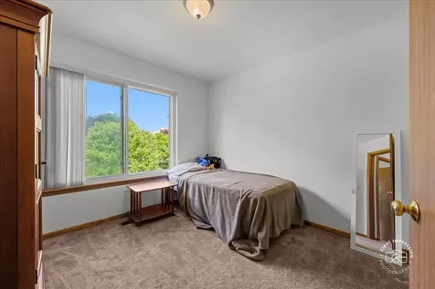 5 Ridge Court South Elgin IL 60177