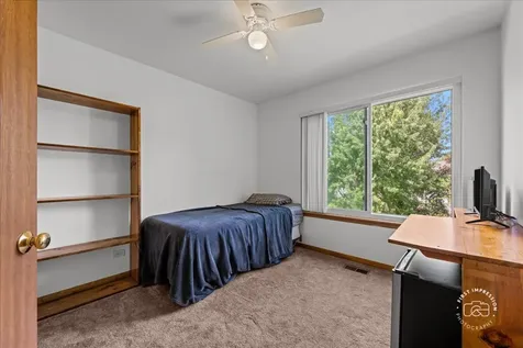 5 Ridge Court South Elgin IL 60177