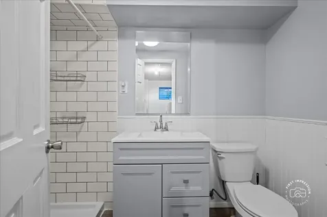5 Ridge Court South Elgin IL 60177