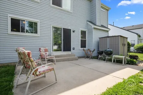5 Ridge Court South Elgin IL 60177
