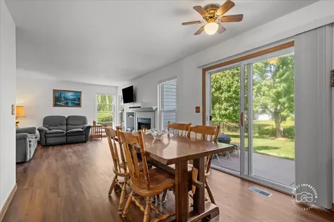 5 Ridge Court South Elgin IL 60177