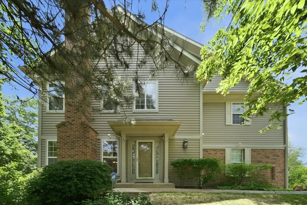 5451 Mcdonough Road Hoffman Estates IL 60192
