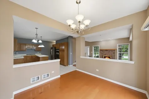5451 Mcdonough Road Hoffman Estates IL 60192