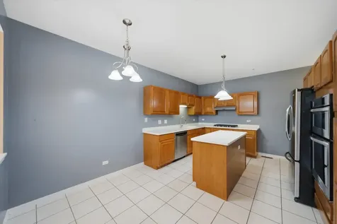 5451 Mcdonough Road Hoffman Estates IL 60192