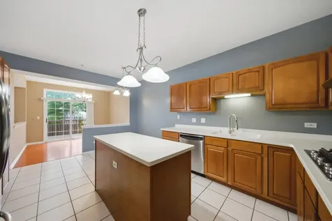5451 Mcdonough Road Hoffman Estates IL 60192