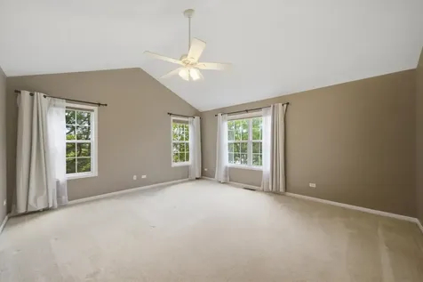5451 Mcdonough Road Hoffman Estates IL 60192