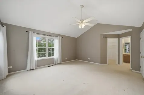 5451 Mcdonough Road Hoffman Estates IL 60192
