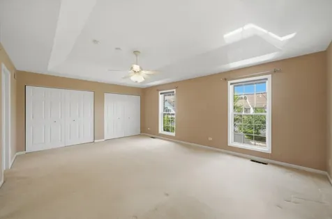 5451 Mcdonough Road Hoffman Estates IL 60192