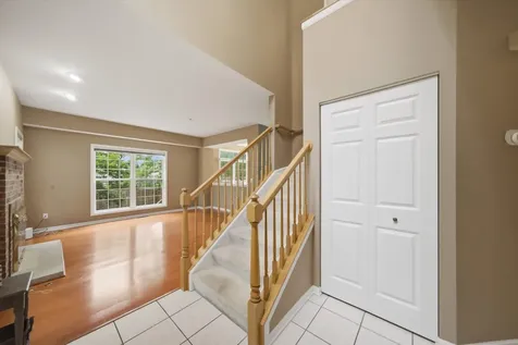 5451 Mcdonough Road Hoffman Estates IL 60192