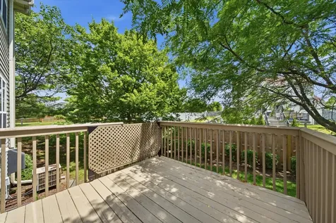5451 Mcdonough Road Hoffman Estates IL 60192
