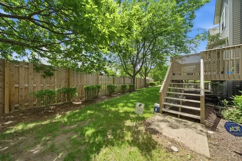 5451 Mcdonough Road Hoffman Estates IL 60192
