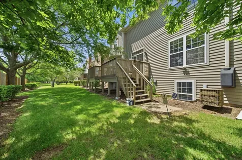 5451 Mcdonough Road Hoffman Estates IL 60192