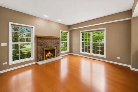 5451 Mcdonough Road Hoffman Estates IL 60192