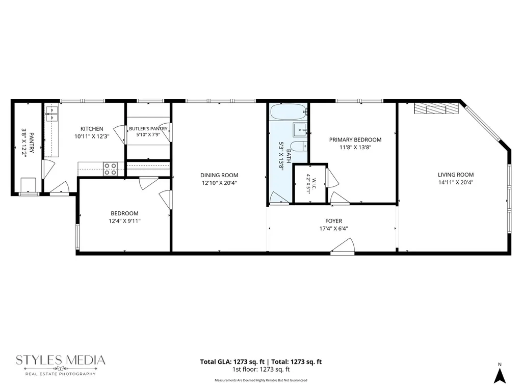 438 North Main Street Glen Ellyn IL 60137