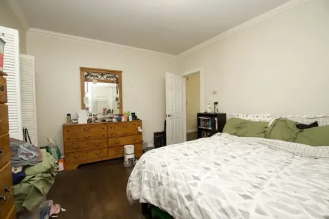 1130 Maple Avenue Evanston IL 60202