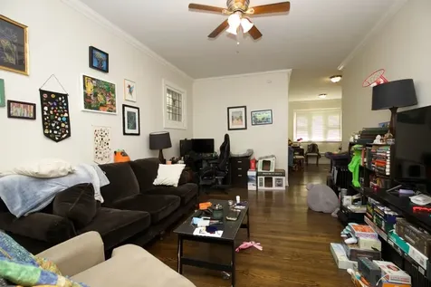 1130 Maple Avenue Evanston IL 60202