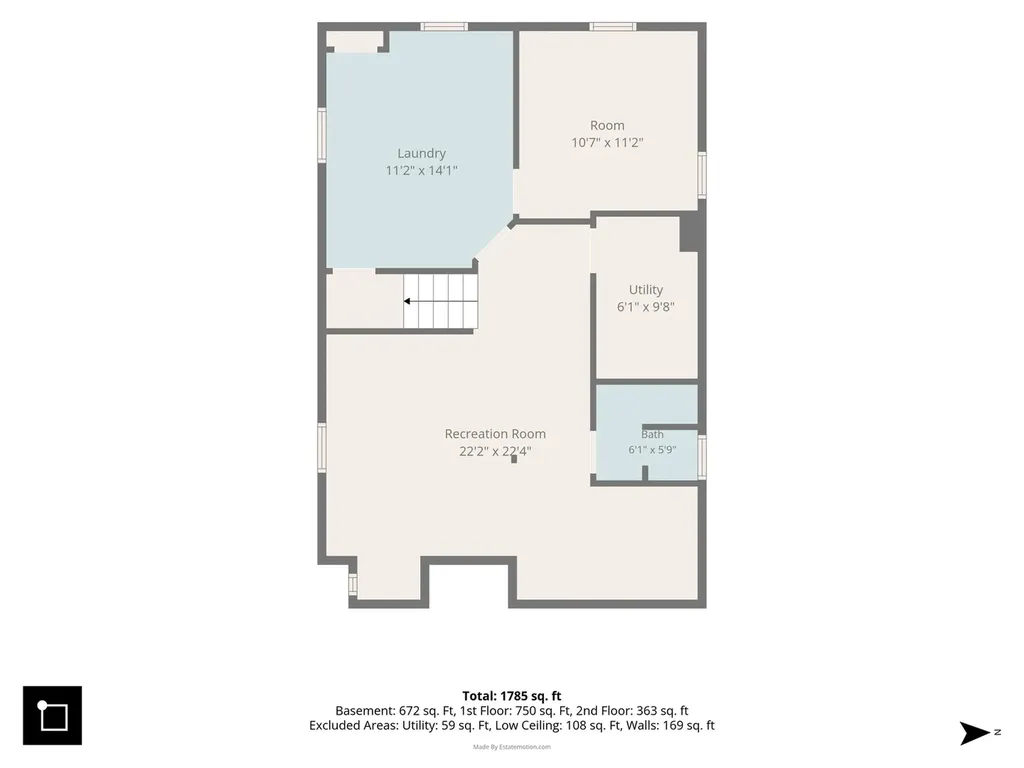5750 South Normandy Avenue Chicago IL 60638