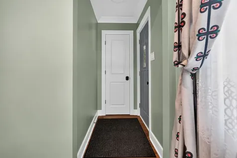 5750 South Normandy Avenue Chicago IL 60638